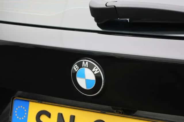 BMW X1 (2018) thumbnail 39