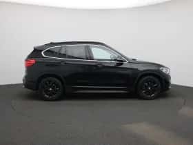 BMW X1 thumbnail 6