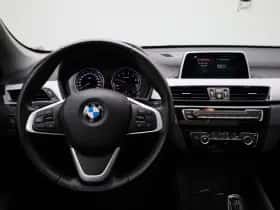 BMW X1 thumbnail 7