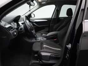 BMW X1 thumbnail 9