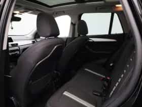BMW X1 thumbnail 10