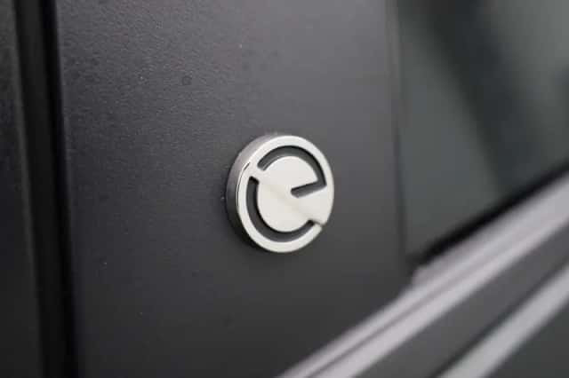 Opel Corsa-e (2023) thumbnail 17