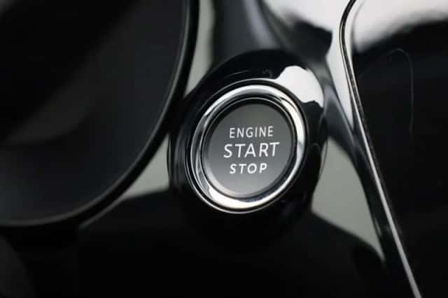 Opel Corsa-e (2023) thumbnail 23