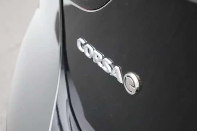 Opel Corsa-e (2023) thumbnail 39