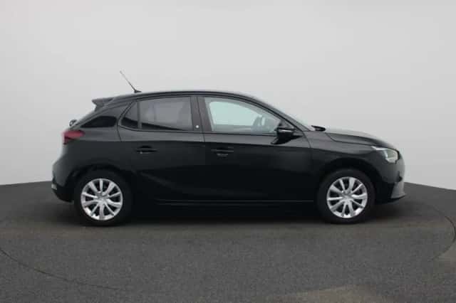 Opel Corsa-e (2023) thumbnail 6