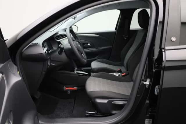Opel Corsa-e (2023) thumbnail 9