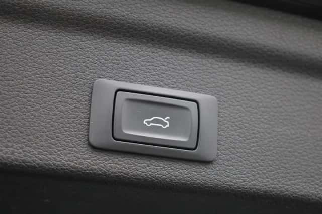 Audi Q3 (2023) thumbnail 15