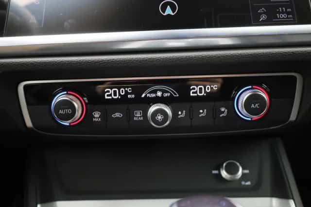 Audi Q3 (2023) thumbnail 18