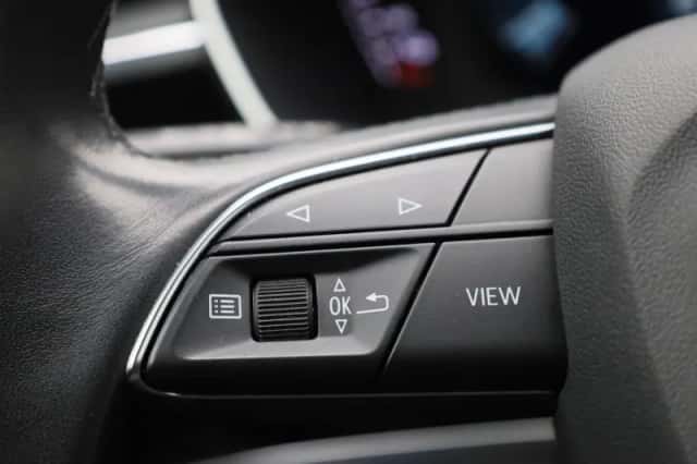 Audi Q3 (2023) thumbnail 19