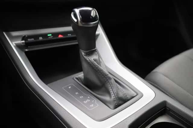 Audi Q3 (2023) thumbnail 21