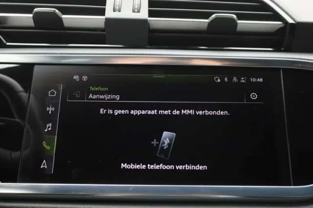 Audi Q3 (2023) thumbnail 25