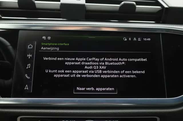 Audi Q3 (2023) thumbnail 28