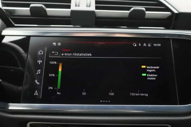 Audi Q3 (2023) thumbnail 30
