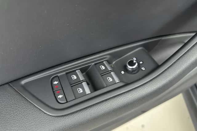 Audi A5 (2020) thumbnail 13
