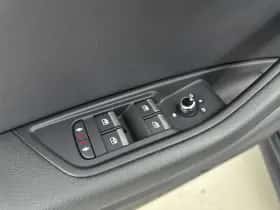 Audi A5 thumbnail 13