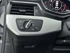 Audi A5 thumbnail 15
