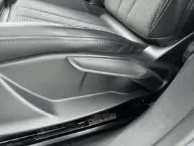 Audi A5 thumbnail 16