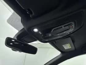 Audi A5 thumbnail 20