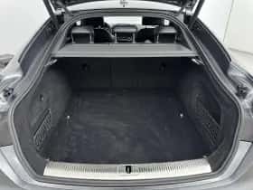 Audi A5 thumbnail 22