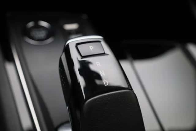 Peugeot 508 (2021) thumbnail 23