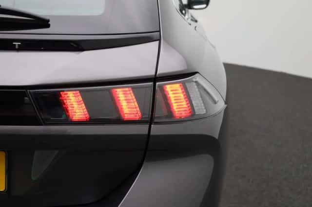 Peugeot 508 (2021) thumbnail 35