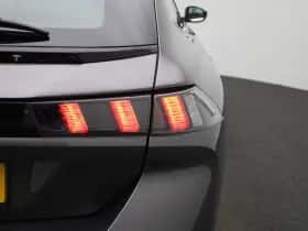 Peugeot 508 thumbnail 35