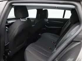 Peugeot 508 thumbnail 10