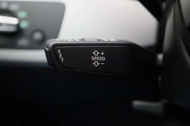 Audi A4 (2022) thumbnail 19