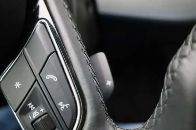 Audi A4 (2022) thumbnail 21