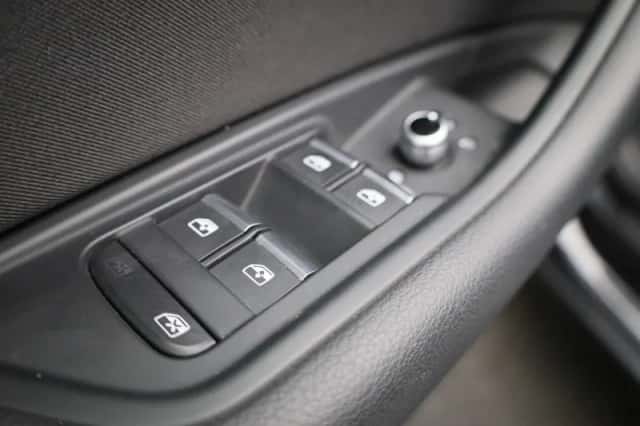 Audi A4 (2022) thumbnail 26