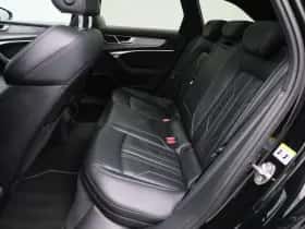 Audi A6 thumbnail 12