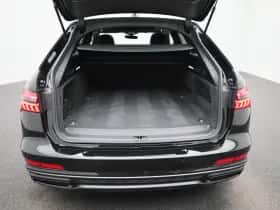 Audi A6 thumbnail 13