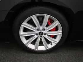 Audi A6 thumbnail 15