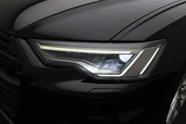 Audi A6 (2022) thumbnail 16