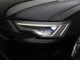 Audi A6 thumbnail 16