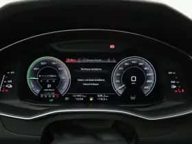 Audi A6 thumbnail 18
