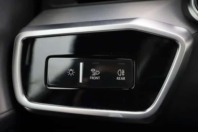 Audi A6 (2022) thumbnail 20