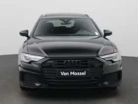Audi A6 thumbnail 3