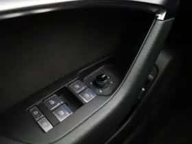 Audi A6 thumbnail 22