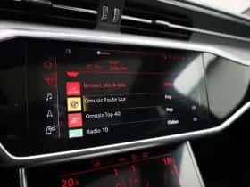 Audi A6 thumbnail 25