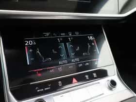 Audi A6 thumbnail 28