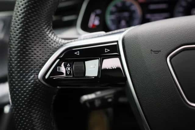 Audi A6 (2022) thumbnail 31