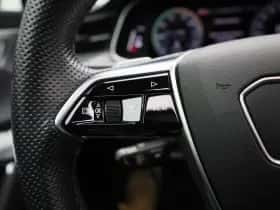 Audi A6 thumbnail 31
