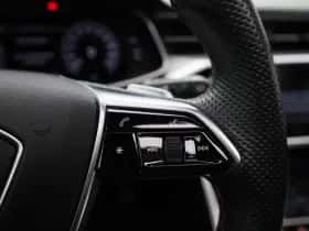 Audi A6 thumbnail 32