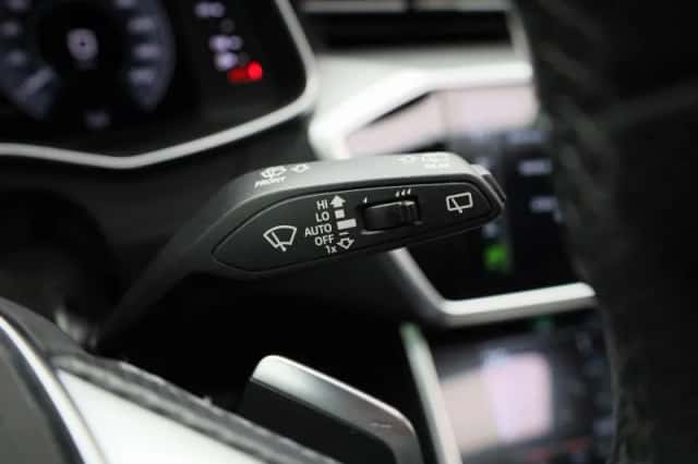 Audi A6 (2022) thumbnail 33