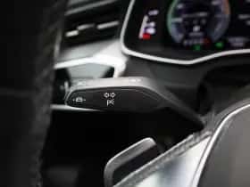Audi A6 thumbnail 34