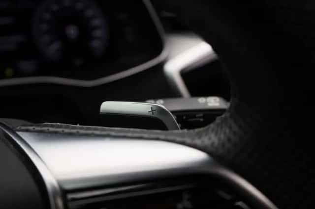 Audi A6 (2022) thumbnail 36