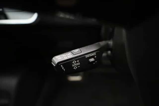 Audi A6 (2022) thumbnail 37