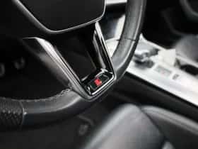 Audi A6 thumbnail 38