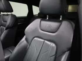 Audi A6 thumbnail 40